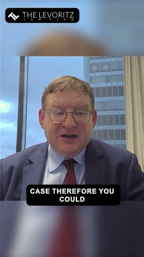 Why Filing Both Civil and Criminal Orders of Protection Can Help