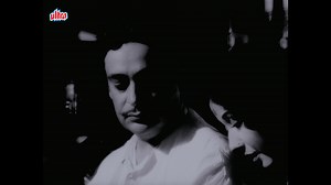 22K views · 67 reactions | A century’s tribute begins with this — The official trailer of Guru Dutt @100 Film Festival. Step into a world of poetry, pain, love, and legacy. ️ 08 to 10 August @nfdcindia @CinepolisIndia @moviesatpvr #100YearsofGuruDutt #GuruDuttAt100 #MrMrs55 #RestoredCinema #GuruDuttFilmFestival #GuruDutt #UltraBollywood #PVRINOX #Cinepolis #NFAI #NFDCindia | Ultra Media & Entertainment Pvt. Ltd. | Facebook