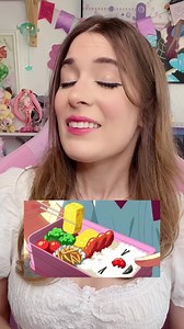 8.1K views · 154 reactions | Les règles du bento! Connaissais-tu ces règles pour un Bento parfait?  #bento #obento #culturejaponaise #japon #manga #anime #yourname #artjaponais | Pinku Kiwi | Facebook