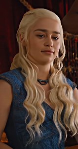 1.3M views · 12K reactions | The best videos of Game Of Thrones ❤️ . . . #gameofthrones #emiliaclarke #daenerystargaryen #jonsnow #HBO #gameofthronesedit #HBOMax #tyrionlannister #houseofdragons #houseofdragon #dragons ❤️ | Elena D'Este Photography LLC | Facebook