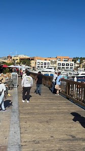 10K views · 334 reactions | Marina de Cabo San Lucas ✨ | Discovering CABO | Facebook