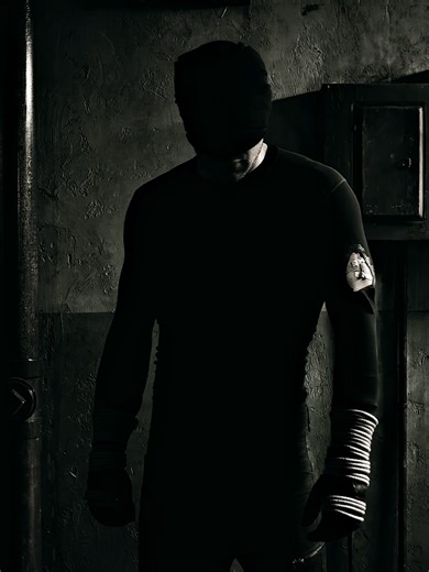 Daredevil: The Best Written Marvel Character?