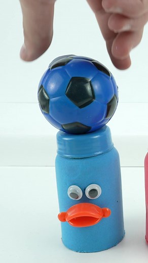 Hey kids, let's play with us and Superheroes #asmr #kids #kidsoftiktok #forkids #kidstoys #playdoh #peppapig #cocomelon #minions #trendingvideo #satisfyingasmr #satisfying #oddlysatisfying