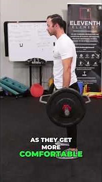 Hex Bar Deadlift: Master Every Rep for Beginners