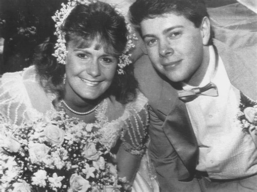 Pamela Smart, serving life, accepts full responsibility for her husband’s death for the first time