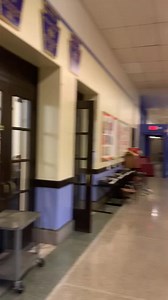 44 reactions · 3 comments | DILWORTH ELEMENTARY SCHOOL GETTING PUMPED FOR PSSA TESTING!!! LETS GO PANTHERS!!!  I don’t own the rights to this song | Katrina Lynn Long | Facebook