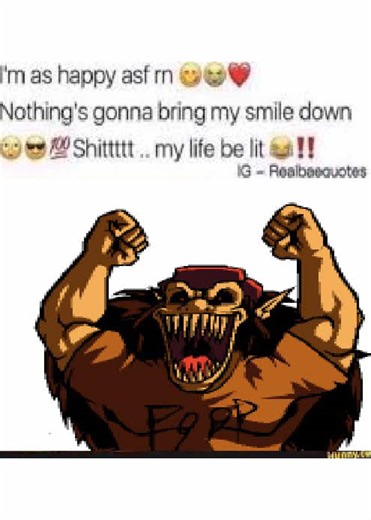 Rose gets harassed by Does Fraud Things Guy (real) #jeffysinfiniteiridashucks #SML #fypppppppppppppppp #fnf #Irida