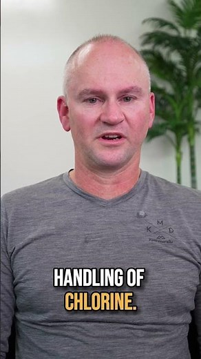 Wastewater Treatment: Key Safety & Operational Considerations