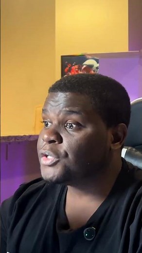 The Perfect Letter of Intent: Short & Sweet!