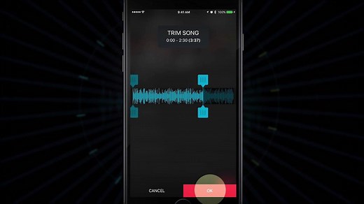 DID YOU KNOW: The ZIN™ Play app lets you cross-fade songs, add sound effects, trim track lengths, and even add water breaks! Ready to Play? Get it for free in the App Store or Google Play! http://bit.ly/2eKUjXQ | Zumba Instructor Network - ZIN