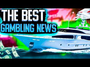 TOP BEST ONLINE GAMBLING SITES IN USA