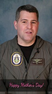 9.8K views · 699 reactions | Sailors and Marines with USS Kearsarge LHD 3 and 22nd Marine Expeditionary Unit send their gratitude home for the loving mothers in their lives! #22MEU #LHD3 | USS KEARSARGE (LHD 3) | Facebook