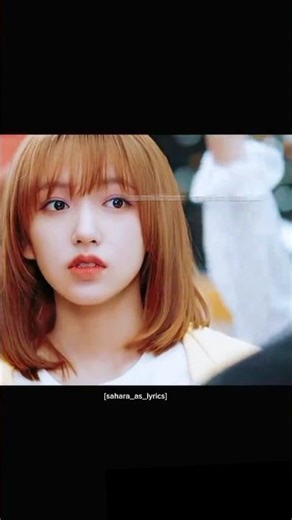 Chinese drama_🫶| Dil kho gaya_song|🫀👥 lyrics|##lyrics #love #status #aesthetic