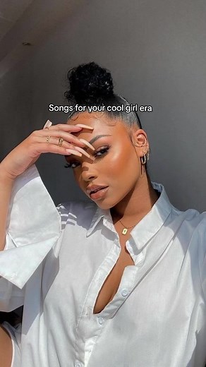 Trendy Girl Songs for Instagram Stories | Cool Girl Music