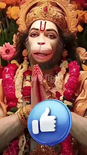 the rock v&s undertaker #wwe #shots #wrestling #youtubeshorts #fight #usashorts #raw #wweuniverse