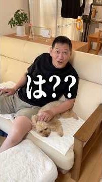 とんでもないことが起こりました。。。#楽天市場