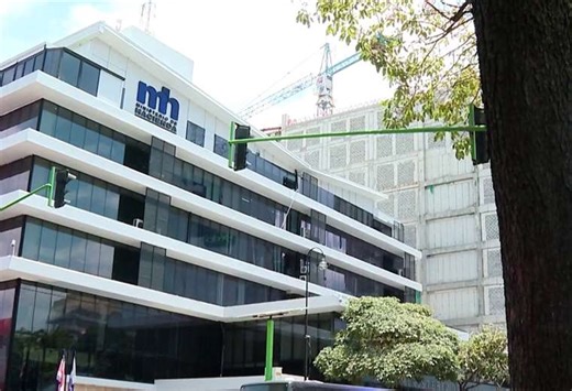 ¡Atención! Sistema ATV de Hacienda será desactivado el 18 de julio | Teletica
