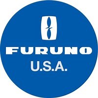 Furuno USA, Inc. | LinkedIn