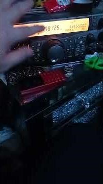 cb radio uk