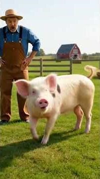 Flushing Toilet at Night? Illegal!Normal Things That Are Illegal (Weird Laws)#shorts#viral