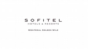 Case Sharing✨✨ We're thrilled to announce our collaboration with Sofitel Montreal Golden Mile , a renowned five-star hotel located in Canada. Yumeya has provided Sofitel Montreal Golden Mile with high-quality, durable indoor chairs that not only fit their welcoming and contemporary space but also withstand the daily wear and tear that comes with being part of a bustling leisure destination. | Yumeya Furniture