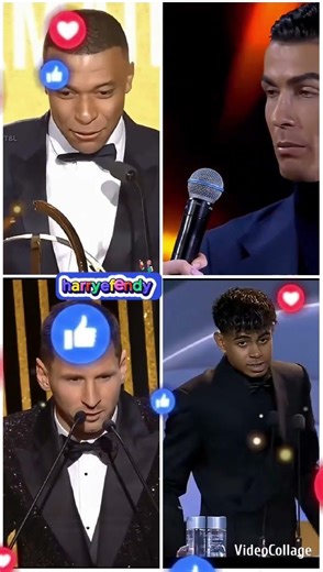 No Batidão ZYKAI – Singing Battle (Cover) Who Sang It Better 👍🏻👌