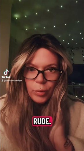 “My Coffee Gave Me a Full Therapy Session 😂☕ | Funny Morning POV & Relatable Comedy”