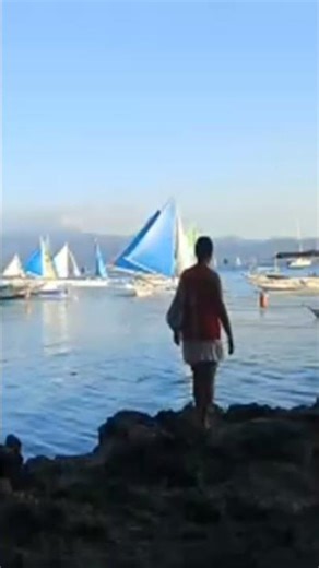 Sometimes being alone here feels different... || Tigerlily