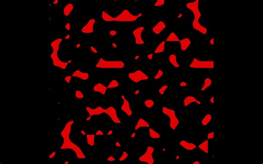 1.5.2———————0100100101010101001010—————1.0————353530572F4D4F5353——2.0