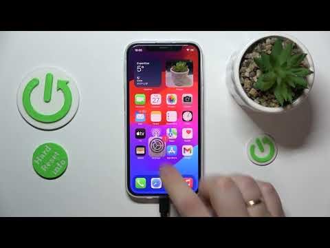 How to Sync Apple Music? | Unlock Seamless Music Experience
