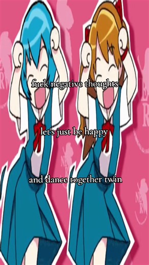 #happy #positive #hopecore #stretchtok #fyp