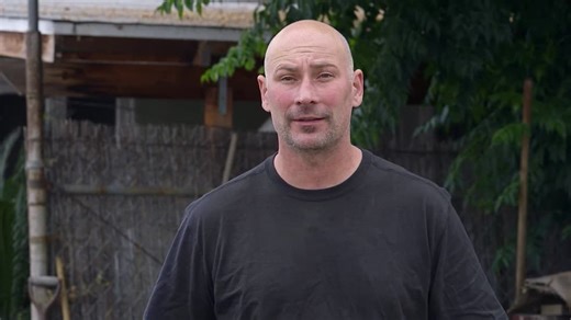 Full Custom Garage S02:E01 - Custom Packard