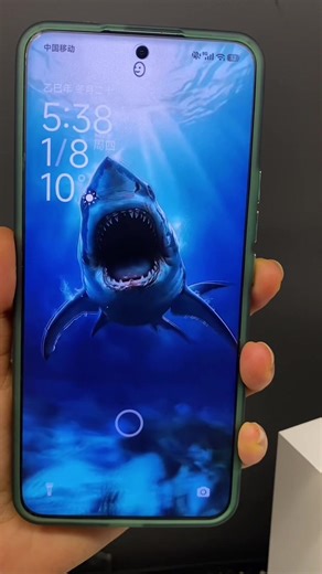 Get 3D Spatial Wallpaper for iPhone in iOS 26