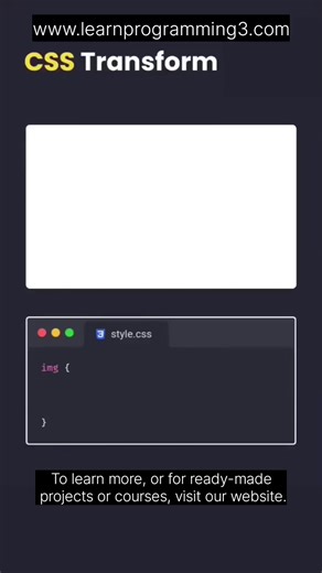 #programming #foryou #fyp #htmlcss #html