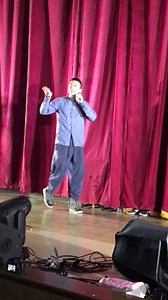 302K views · 2.6K shares | 上次用分享的結果因為隱私的關係很多人沒看到，最原汁原味的六十四個笑話重新分享一遍！...