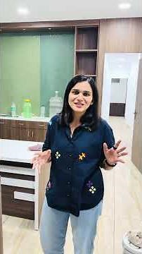 Happy Diwali 2025 #himanshisingh