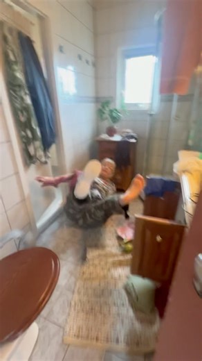 brassiere’s EVERYWHERE! 🤣 #prank #funny