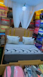 7.6K views · 411 reactions |  Transform Your Bedroom with Our...