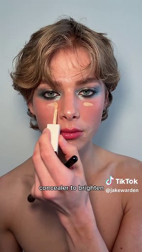 so easy and it looks so good | easy crafts