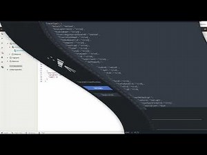 Oracle VBCS : HCM Facet Search Part 1