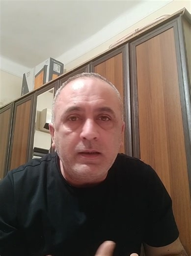 Miraj (@_era1978)’s videos with يادنيا غداره - «الود المنيع»