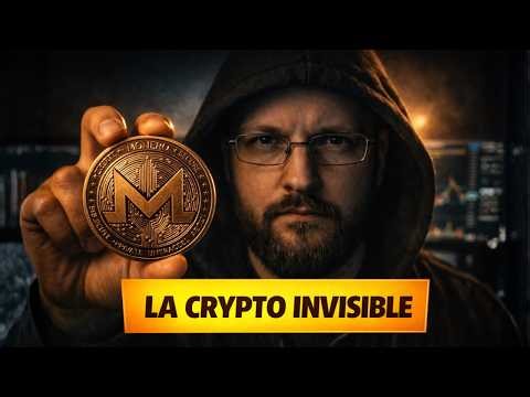Why Monero is causing governments to panic