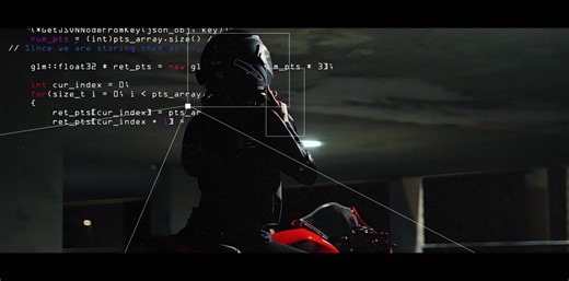 Editing the Final Boss Scene Effectively