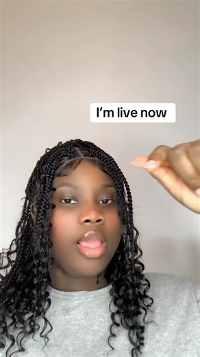 QUEEN_ZOE FOUNDATION (@queenzoe_foundation)’s videos with original sound - Queen_of_tiktok