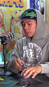 Welcome matters #jumpersjump #theory | jumpers jumpy Podcast fantastic