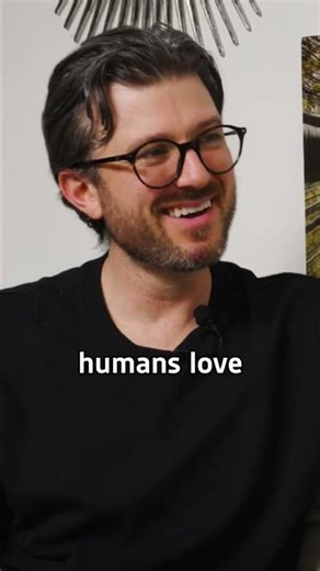 Graphic Design: Patterns & Perception #shorts