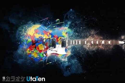 ソウルミュージックとは？初心者に聴いてほしい魅力的な邦楽&洋楽の名曲