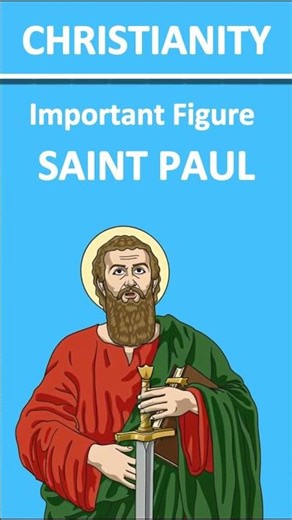 The Most Influential Leaders in Abrahamic Religions