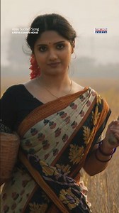 Lose yourself in the soulful storytelling of “Arey Sudaro”.A beautifully melody from Kanya Kumari.