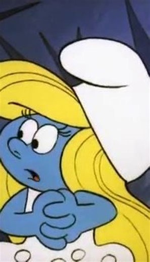 Animation Scoop | “They don’t wear shirts, they only wear pants and they got hats. (laughs) And it’s pretty insane. I grew up on the Hanna-Barbera series.... | Instagram